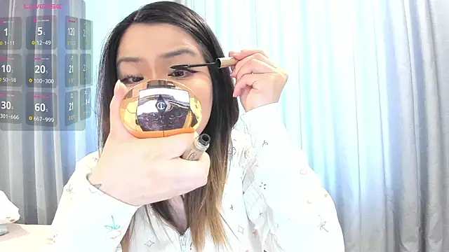 SaliUong online show from March 2026 07:20:02 AM