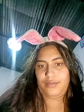 xandra252 online show from April 2026 12:17:02 AM