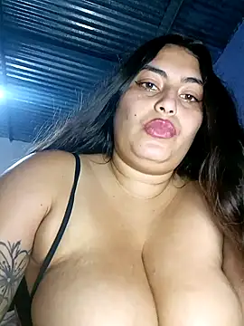 xandra252 online show from June 2026 05:12:01 AM