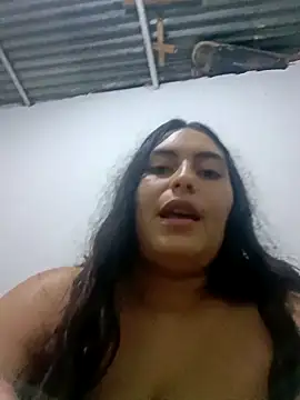 xandra252 online show from October 2025 11:44:02 AM