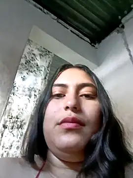 xandra252 online show from March 2026 07:08:02 PM