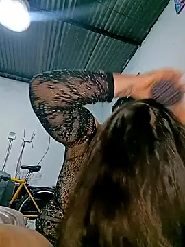 xandra252 online show from April 2026 09:11:01 AM