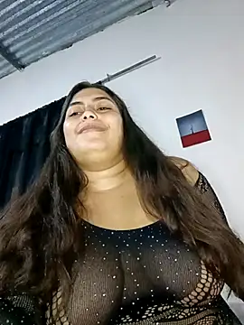 xandra252 online show from July 2026 04:01:01 AM