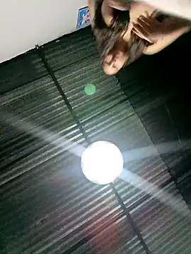 xandra252 online show from March 2026 02:28:01 AM