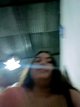 xandra252 online show from March 2026 02:04:02 AM