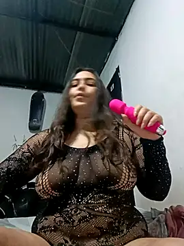 xandra252 online show from October 2025 11:38:02 PM