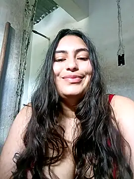 xandra252 online show from April 2026 02:45:01 PM