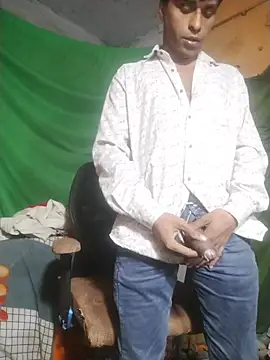 desiboy1101 online show from November 2025 02:06:02 PM