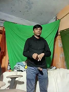 desiboy1101 online show from March 2026 12:59:01 PM