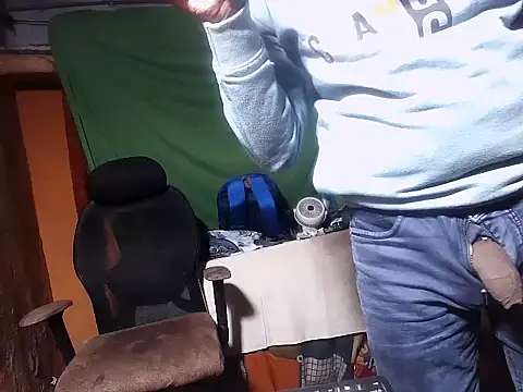 desiboy1101 online show from January 2026 02:57:01 PM