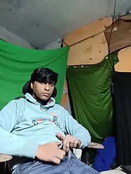 desiboy1101 online show from February 2026 01:55:02 PM