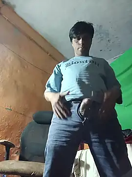 desiboy1101 online show from February 2026 01:55:01 PM