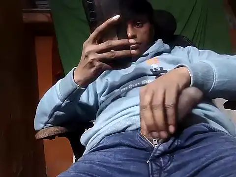 desiboy1101 online show from December 2025 02:06:02 PM