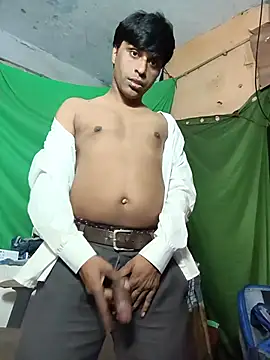 Snapshot of desiboy1101 chatting on April 2026 03:35:02 AM desiboy1101 online show from April 2026 03:35:02 AM