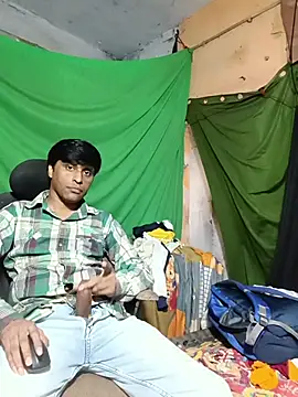 Snapshot of desiboy1101 chatting on May 2026 03:36:02 AM desiboy1101 online show from May 2026 03:36:02 AM