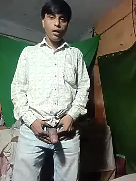 desiboy1101 online show from April 2026 03:29:02 AM