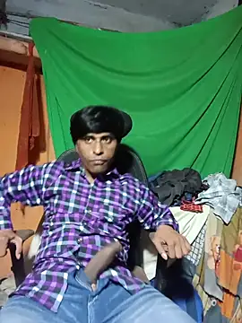 Snapshot of desiboy1101 chatting on June 2026 02:29:01 PM desiboy1101 online show from June 2026 02:29:01 PM
