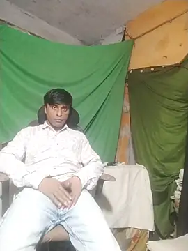 desiboy1101 online show from December 2025 12:55:01 PM