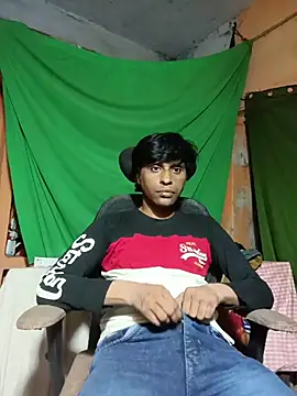 Snapshot of desiboy1101 chatting on June 2026 03:24:01 PM desiboy1101 online show from June 2026 03:24:01 PM