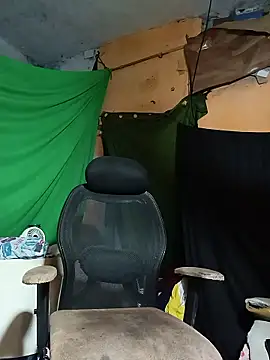 desiboy1101 online show from January 2026 02:23:01 PM