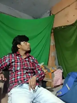 Snapshot of desiboy1101 chatting on May 2026 01:08:02 PM desiboy1101 online show from May 2026 01:08:02 PM