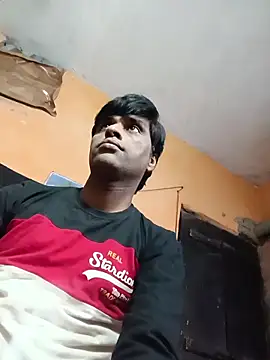 Snapshot of desiboy1101 chatting on May 2026 03:31:02 AM desiboy1101 online show from May 2026 03:31:02 AM