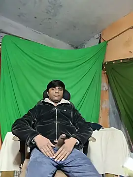 desiboy1101 online show from January 2026 02:34:02 PM