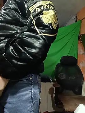 desiboy1101 online show from January 2026 08:51:02 AM