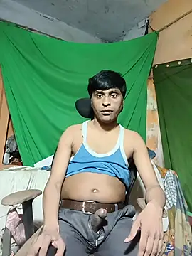 Snapshot of desiboy1101 chatting on April 2026 03:35:01 AM desiboy1101 online show from April 2026 03:35:01 AM