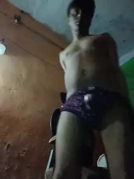 desiboy1101 online show from April 2026 02:21:02 PM