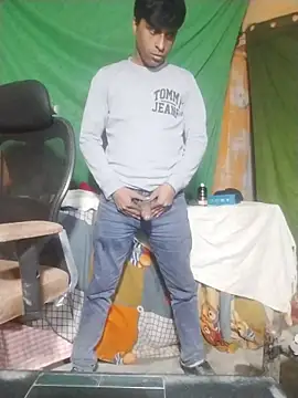 desiboy1101 online show from November 2025 02:28:02 PM