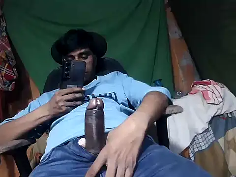 desiboy1101 online show from November 2025 01:59:01 PM