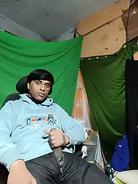 desiboy1101 online show from February 2026 04:02:02 AM