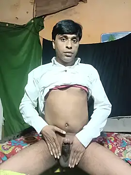 desiboy1101 online show from March 2026 03:02:02 PM