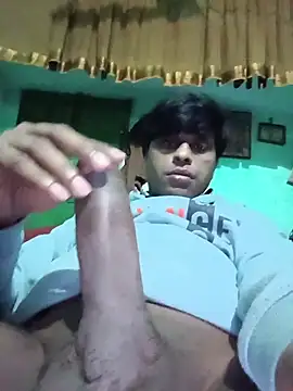 desiboy1101 online show from February 2026 03:24:01 PM