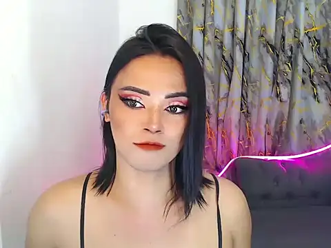 AsianQueenAlexaXx online show from January 2026 09:23:02 AM