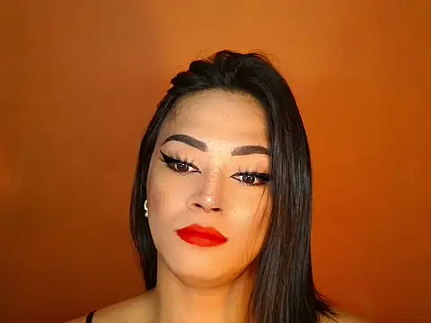 AsianQueenAlexaXx online show from May 2026 04:58:01 PM
