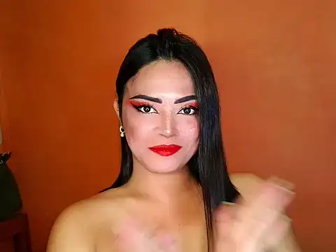 Snapshot of AsianQueenAlexaXx chatting on June 2026 04:37:01 PM AsianQueenAlexaXx online show from June 2026 04:37:01 PM