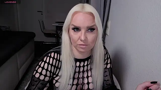 MIA-XXX online show from June 2026 01:54:02 AM