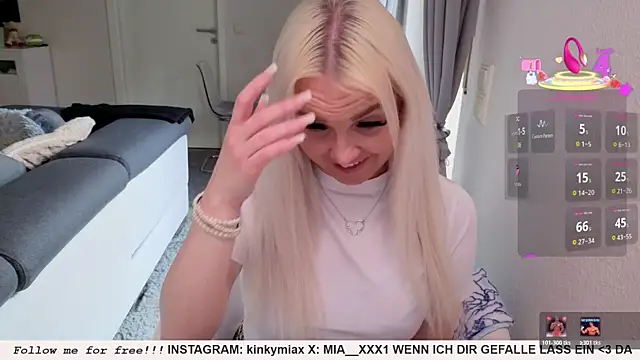 MIA-XXX online show from April 2026 12:18:02 PM