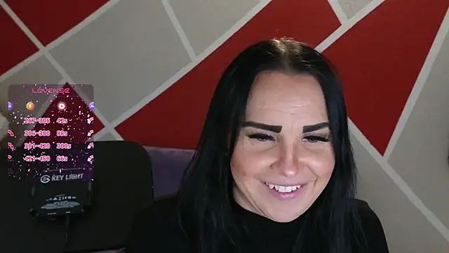 Snapshot of MIA-XXX chatting on January 2025 02:30:02 PM MIA-XXX online show from January 2025 02:30:02 PM