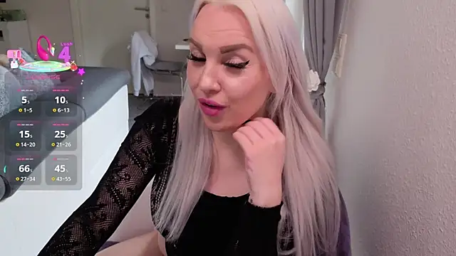 MIA-XXX online show from May 2026 07:11:01 AM