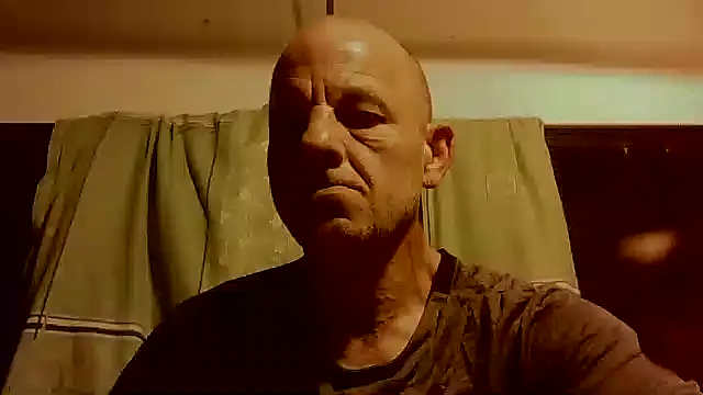 JoNRW online show from June 2026 05:30:01 AM