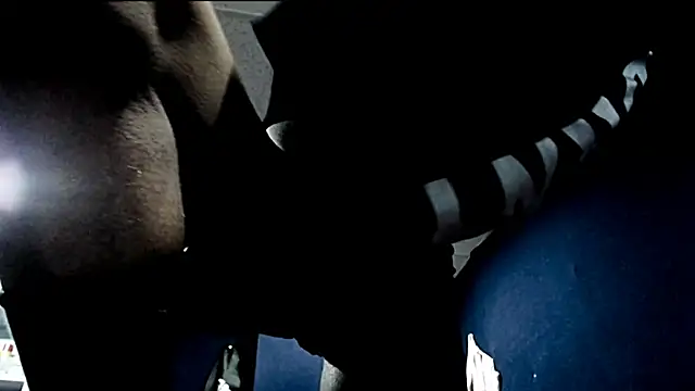 iBreakHeartz online show from February 2025 01:09:02 AM