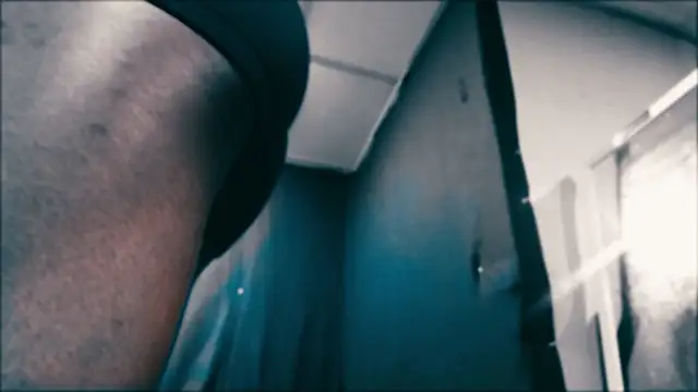 iBreakHeartz online show from December 2024 05:17:02 PM