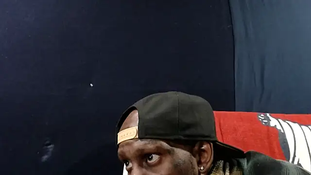 iBreakHeartz online show from December 2024 02:55:01 PM