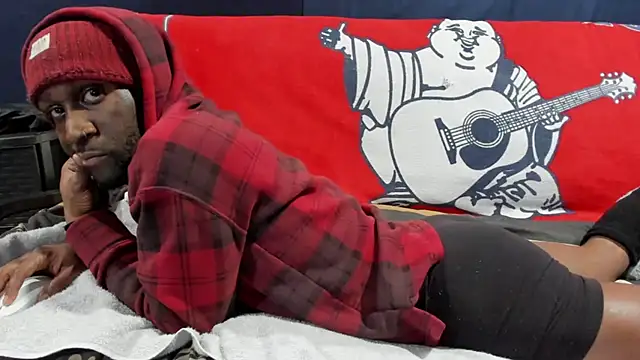 iBreakHeartz online show from December 2024 01:34:02 AM