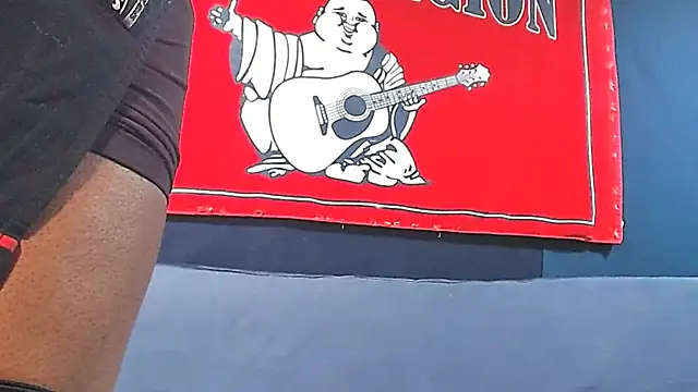 iBreakHeartz online show from January 2025 07:28:02 PM