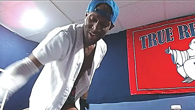 iBreakHeartz online show from January 2025 01:10:02 AM