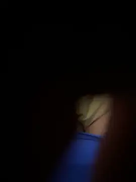 Snapshot of Gygymon0 chatting on November 2025 01:22:01 AM Gygymon0 online show from November 2025 01:22:01 AM